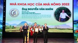 Có thật là “thần dược”?