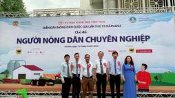 THÂN LÁ XÁO TAM PHÂN SẤY KHÔ