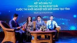 Thông tin khoa học