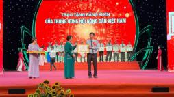 Xáo Tam Phân – Thảo dược quý hỗ trợ điều trị 5 loại bệnh ung thư